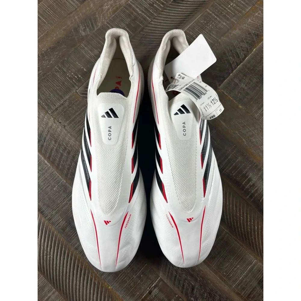 adidas copa pure